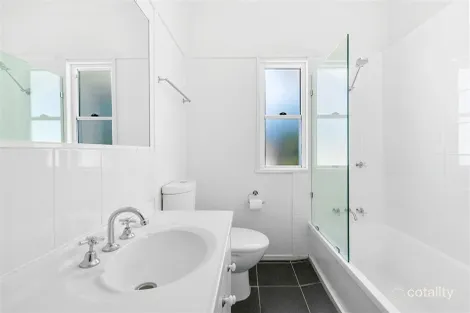 Property photo of 71 Mylne Street Chermside QLD 4032