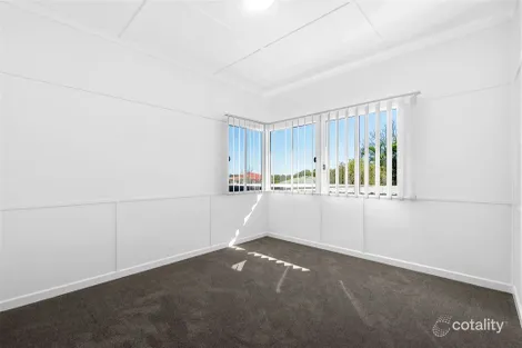 Property photo of 71 Mylne Street Chermside QLD 4032