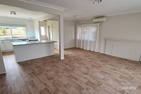 Property photo of 64 Apex Avenue Belmont VIC 3216
