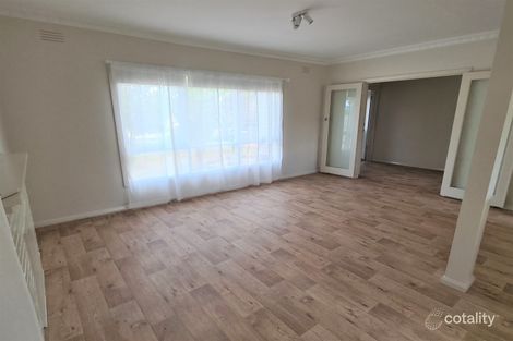 Property photo of 64 Apex Avenue Belmont VIC 3216