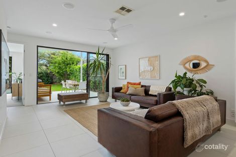 Property photo of 39 Crest Ridge Parade Brookwater QLD 4300