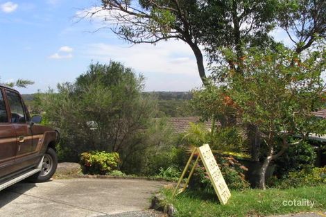 11 Taft Pl, Bonnet Bay, NSW 2226