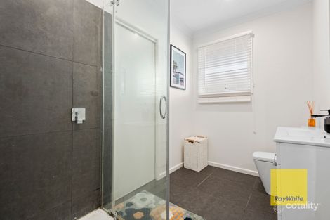 Property photo of 88 Heyers Road Grovedale VIC 3216