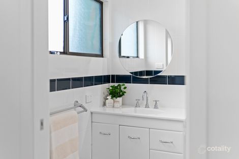 Property photo of 11/4 Mosman Place Raymond Terrace NSW 2324