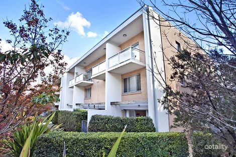 17/11-15 Chapman St, Gymea, NSW 2227