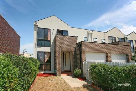 Property photo of 37 Cambridge Street Box Hill VIC 3128