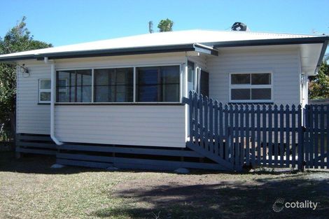 146 Matthew Flinders Dr, Cooee Bay, QLD 4703