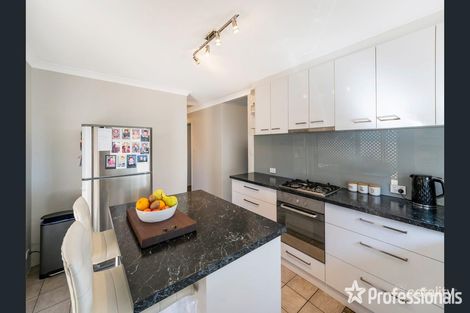 Property photo of 1 Summit Grove Swan View WA 6056