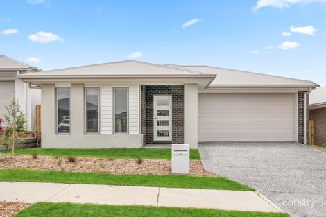 12 Beaming Rd, Ripley, QLD 4306
