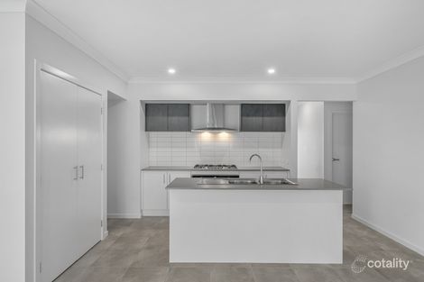 Property photo of 12 Beaming Road Ripley QLD 4306