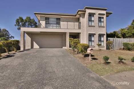 25 Bedarra St, Inala, QLD 4077