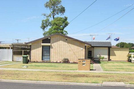 61 Dalton St, Sunshine West, VIC 3020