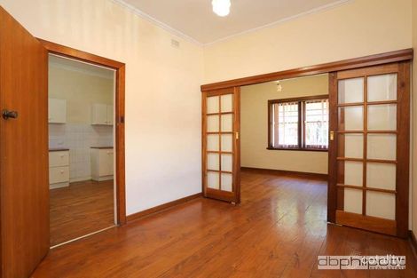 Property photo of 28 Milner Road Hilton SA 5033