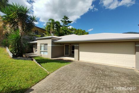 Property photo of 6 Taringa Street Brinsmead QLD 4870