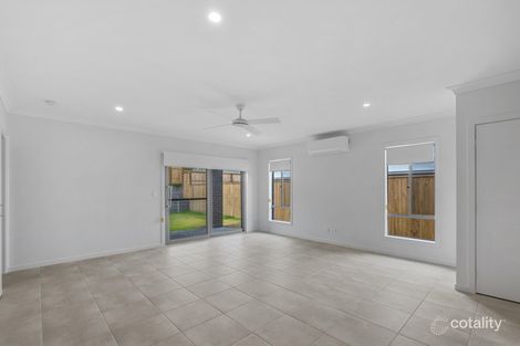 Property photo of 12 Beaming Road Ripley QLD 4306