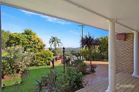 18 Marana St, Bilambil Heights, NSW 2486