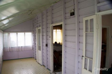 Property photo of 259 Alma Street Rockhampton City QLD 4700