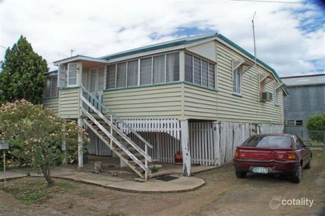 Property photo of 259 Alma Street Rockhampton City QLD 4700