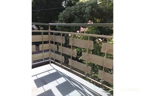 Property photo of 3/4-6 Auburn Grove Hawthorn East VIC 3123