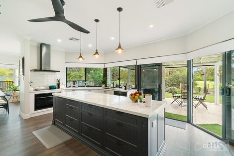 Property photo of 9 Vintage Lane The Vines WA 6069