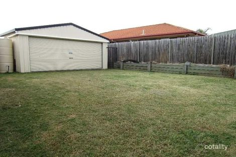 Property photo of 6 Pepperina Street Flinders View QLD 4305