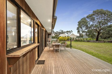 Property photo of 56-58 Yellow Gum Drive Ocean Grove VIC 3226