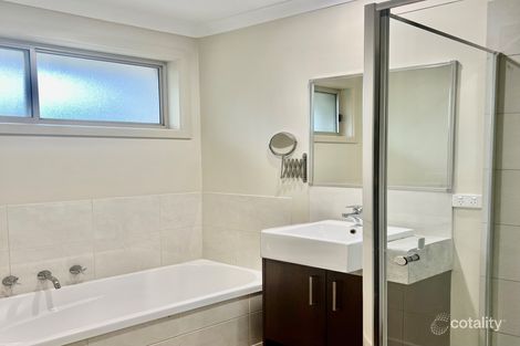 Property photo of 2/4 Allwen Court Clarinda VIC 3169