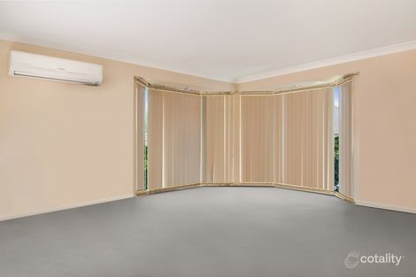 Property photo of 136 Roper Road Blue Haven NSW 2262