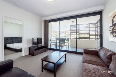 Property photo of 249/75 Central Lane Gladstone Central QLD 4680