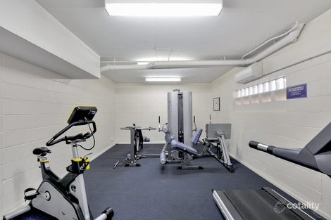 Property photo of 22/53 Warry Street Fortitude Valley QLD 4006