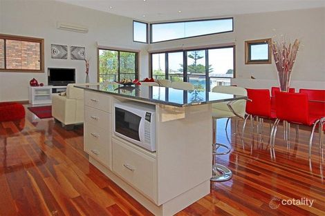 Property photo of 2 Forest Parade Tomakin NSW 2537