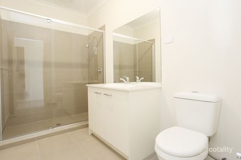 Property photo of 8 Tathra Road Wyndham Vale VIC 3024