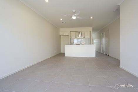 Property photo of 8 Tathra Road Wyndham Vale VIC 3024