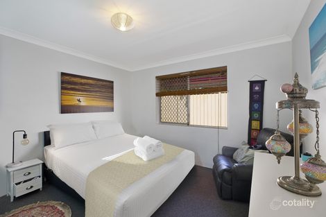 Property photo of 3/4 Carawa Street Umina Beach NSW 2257