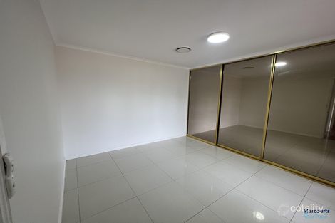 Property photo of 23 Criterion Crescent Doonside NSW 2767