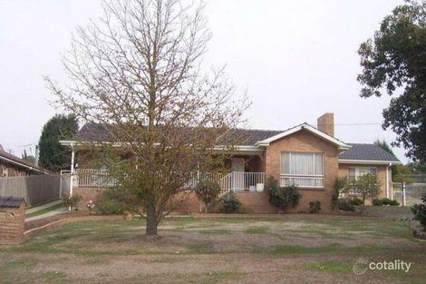 59-61 Raglan St, Wallan, VIC 3756