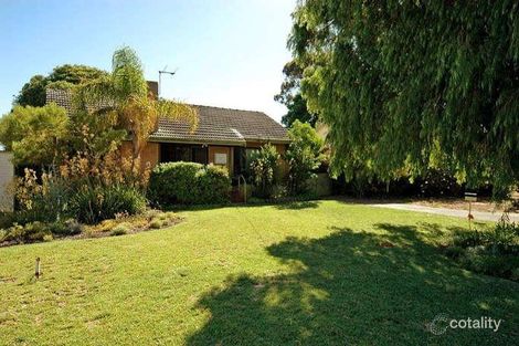 27 Williamson Ave, Belmont, WA 6104