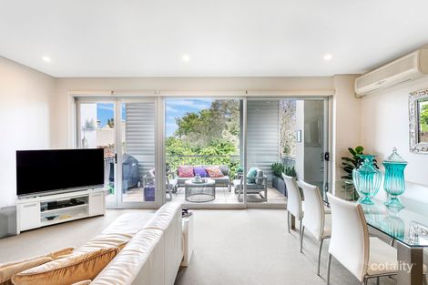 2/595 Darling St, Rozelle, NSW 2039