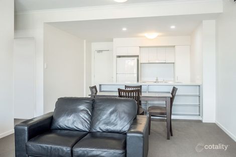 Property photo of 249/75 Central Lane Gladstone Central QLD 4680