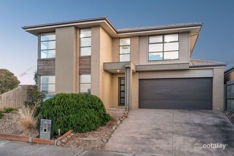 Property photo of 50 Grove Road Marshall VIC 3216