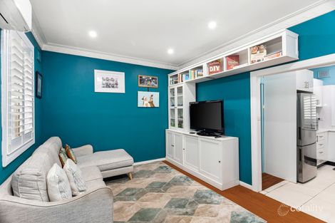 Property photo of 40 Wentworth Street Tempe NSW 2044