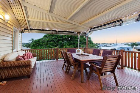 Property photo of 15 Annie Street Windsor QLD 4030