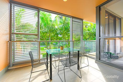 Property photo of 106/13 Joynton Avenue Zetland NSW 2017