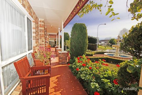 Property photo of 6 Victoria Place Richmond NSW 2753