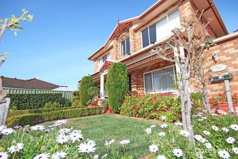 Property photo of 6 Victoria Place Richmond NSW 2753