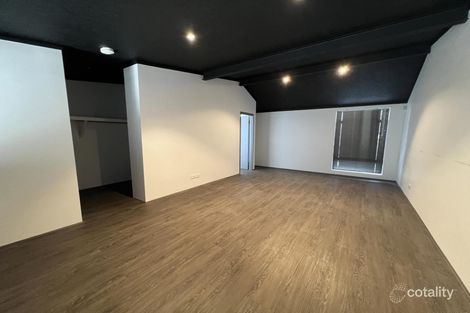 Property photo of 46 Donatti Retreat Caversham WA 6055