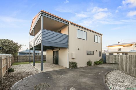 Property photo of 2/6 Elane Street Sunderland Bay VIC 3922