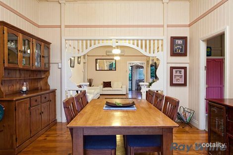 Property photo of 15 Annie Street Windsor QLD 4030