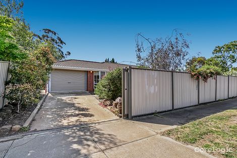 Property photo of 16 Piccolotto Drive Melton West VIC 3337