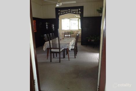 Property photo of 60 Park Road Wooloowin QLD 4030